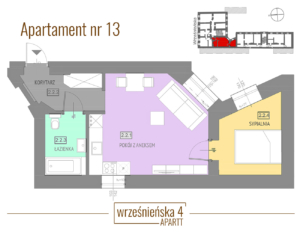 apartament-13-plan lokalu