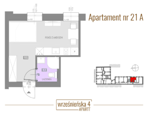 apartament-21A-plan lokalu